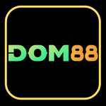 868VIP 🎖️ 868VIP.SOCIAL ✔️TRANG CHỦ CHÍNH THỨC ✔️ 2025 14 12 1751948123764 slide